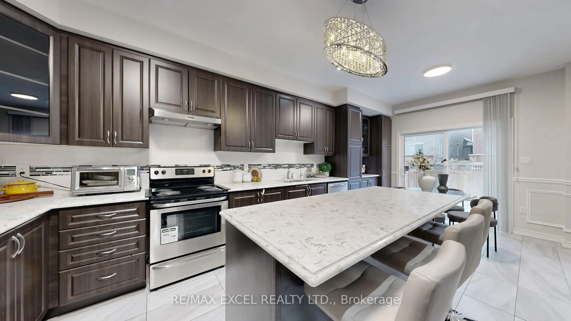 Photo 17 of 173 Helen Avenue, Markham, Village Green-South Unionville — HOMEH