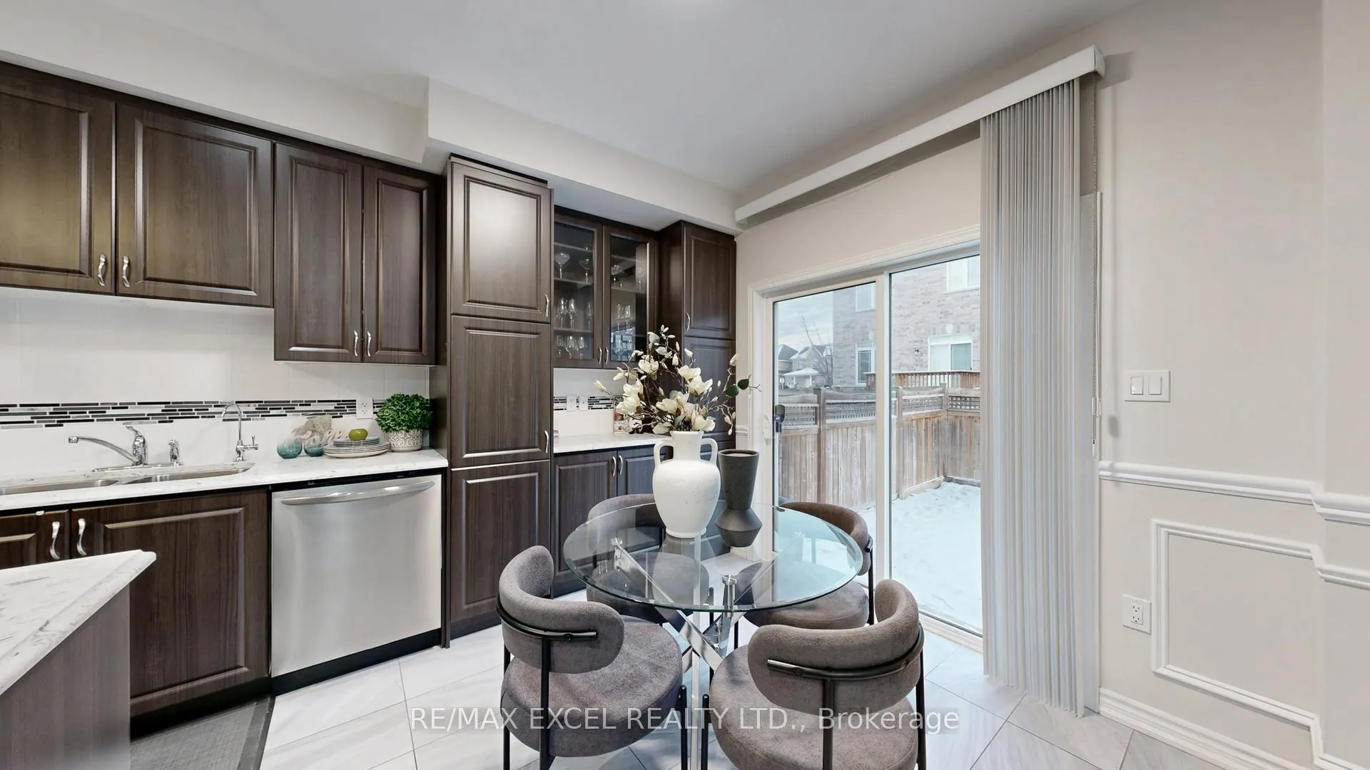 Photo 19 of 173 Helen Avenue, Markham, Village Green-South Unionville — HOMEH