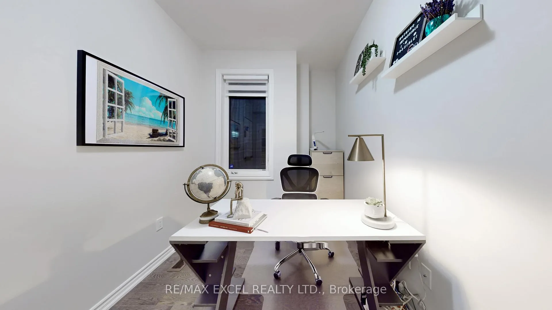Photo 21 of 173 Helen Avenue, Markham, Village Green-South Unionville — HOMEH