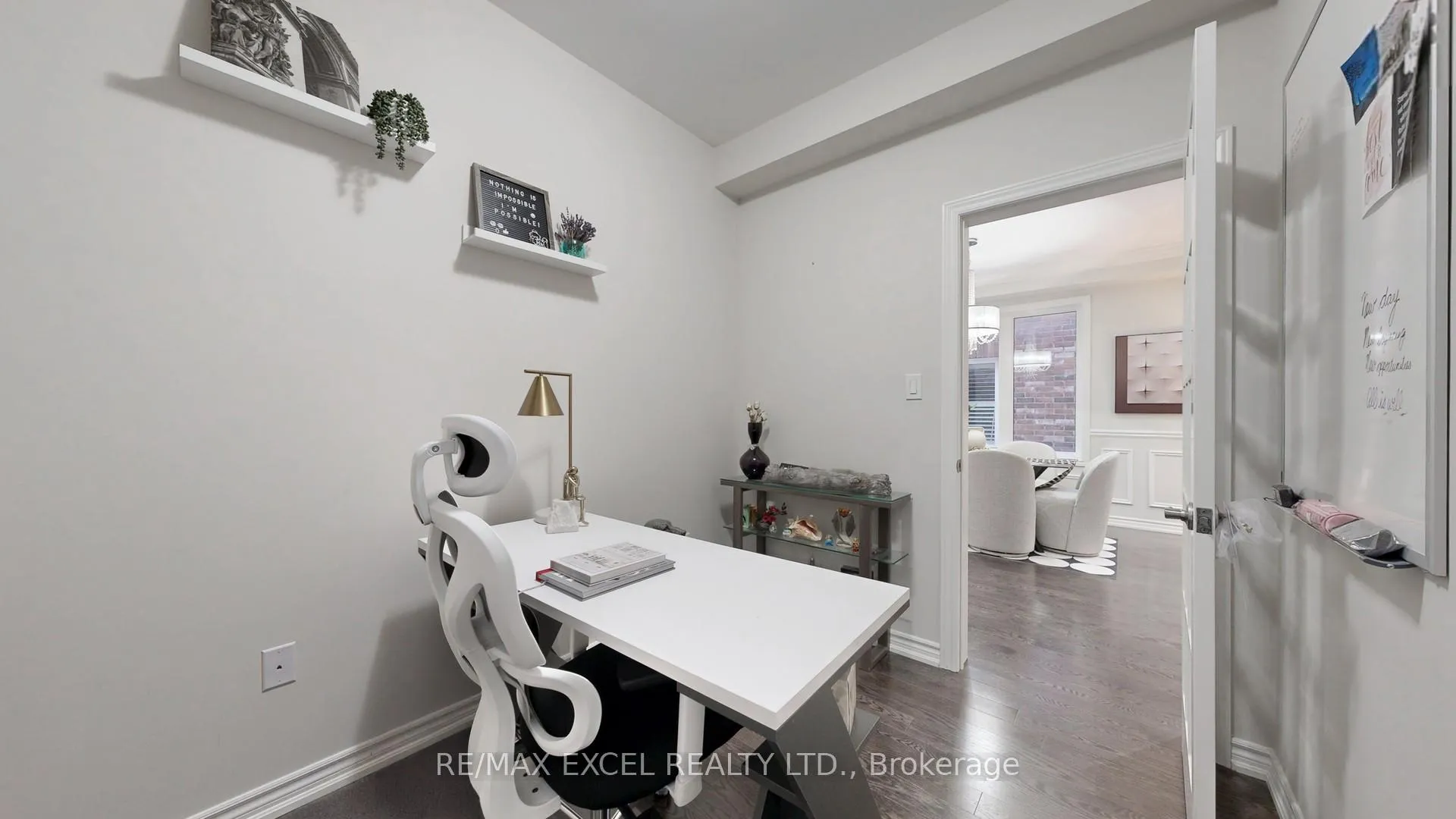 Photo 22 of 173 Helen Avenue, Markham, Village Green-South Unionville — HOMEH