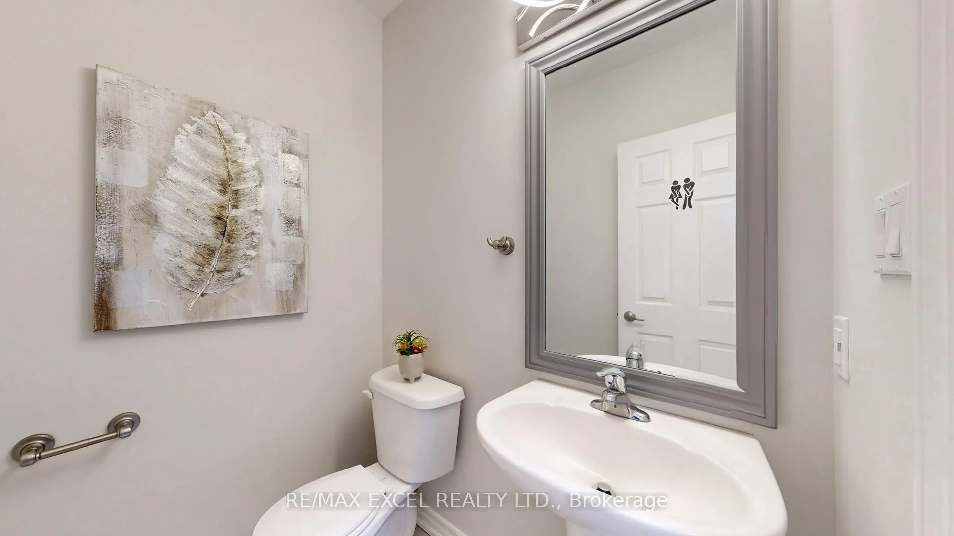 Photo 23 of 173 Helen Avenue, Markham, Village Green-South Unionville — HOMEH
