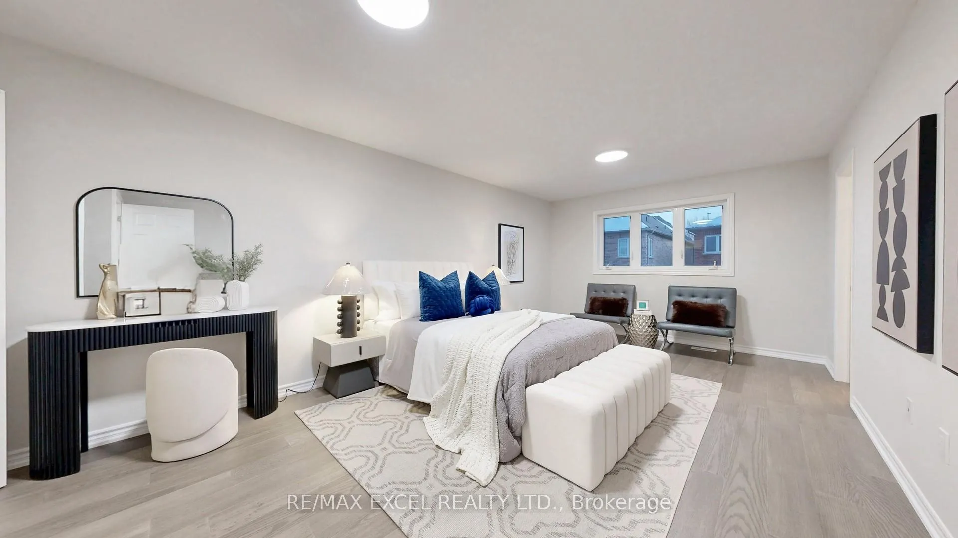 Photo 25 of 173 Helen Avenue, Markham, Village Green-South Unionville — HOMEH