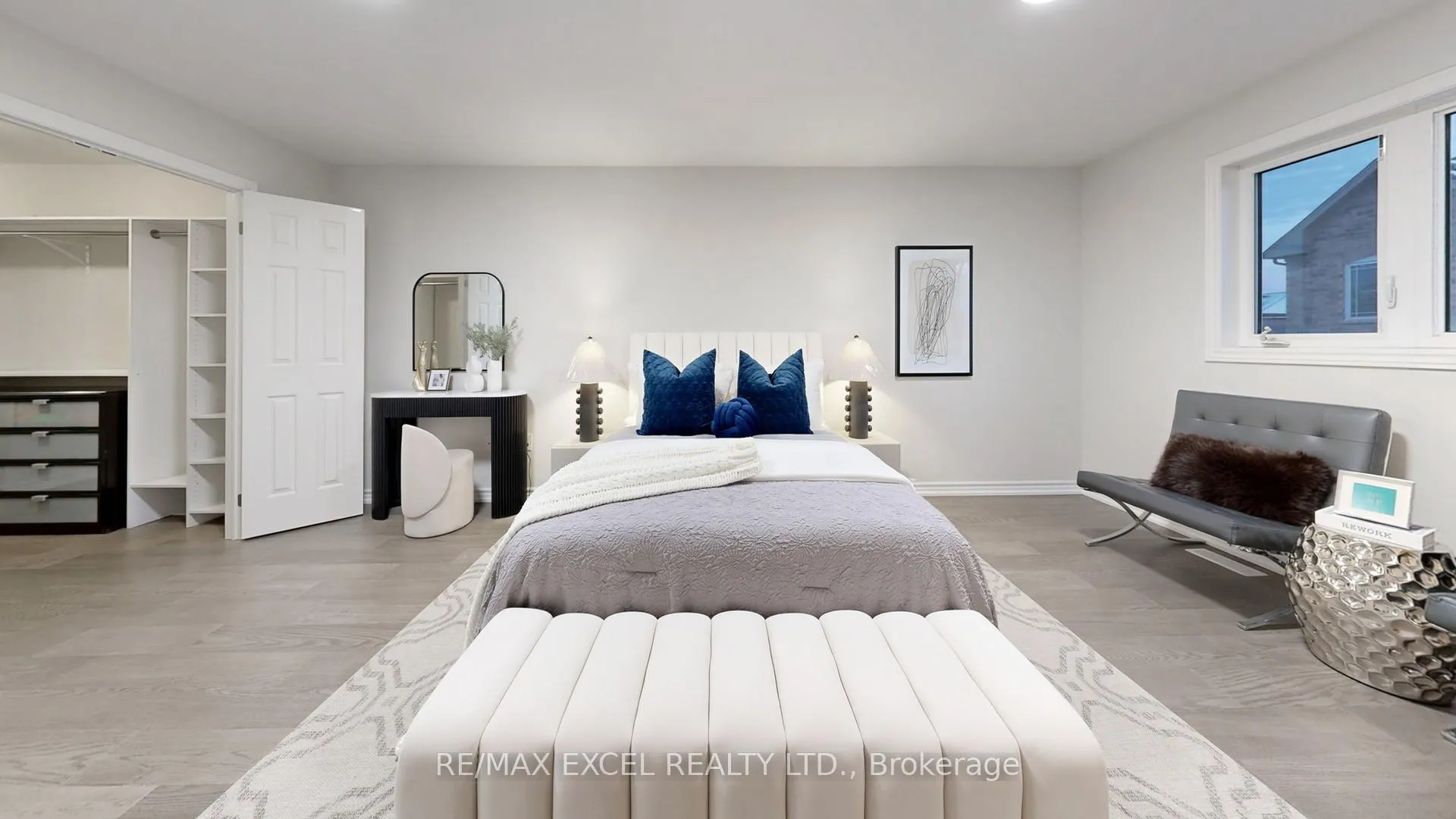 Photo 26 of 173 Helen Avenue, Markham, Village Green-South Unionville — HOMEH