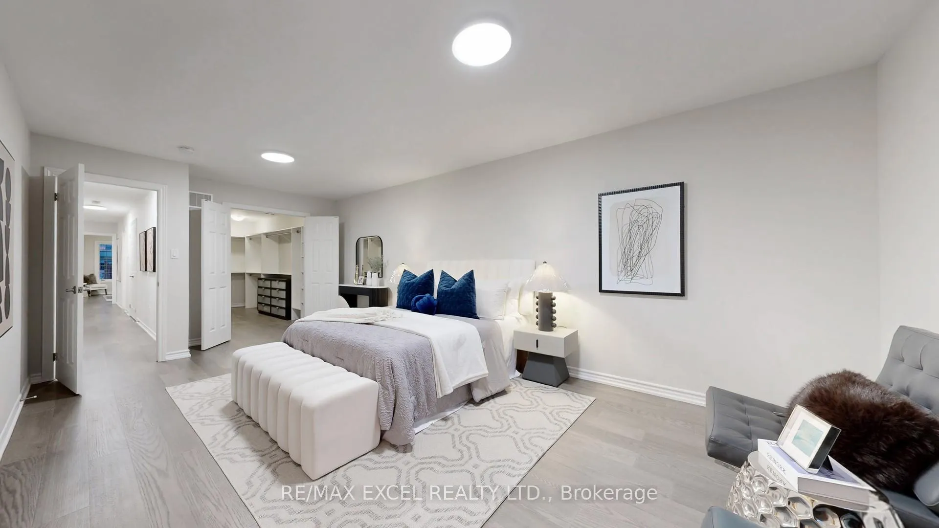 Photo 27 of 173 Helen Avenue, Markham, Village Green-South Unionville — HOMEH