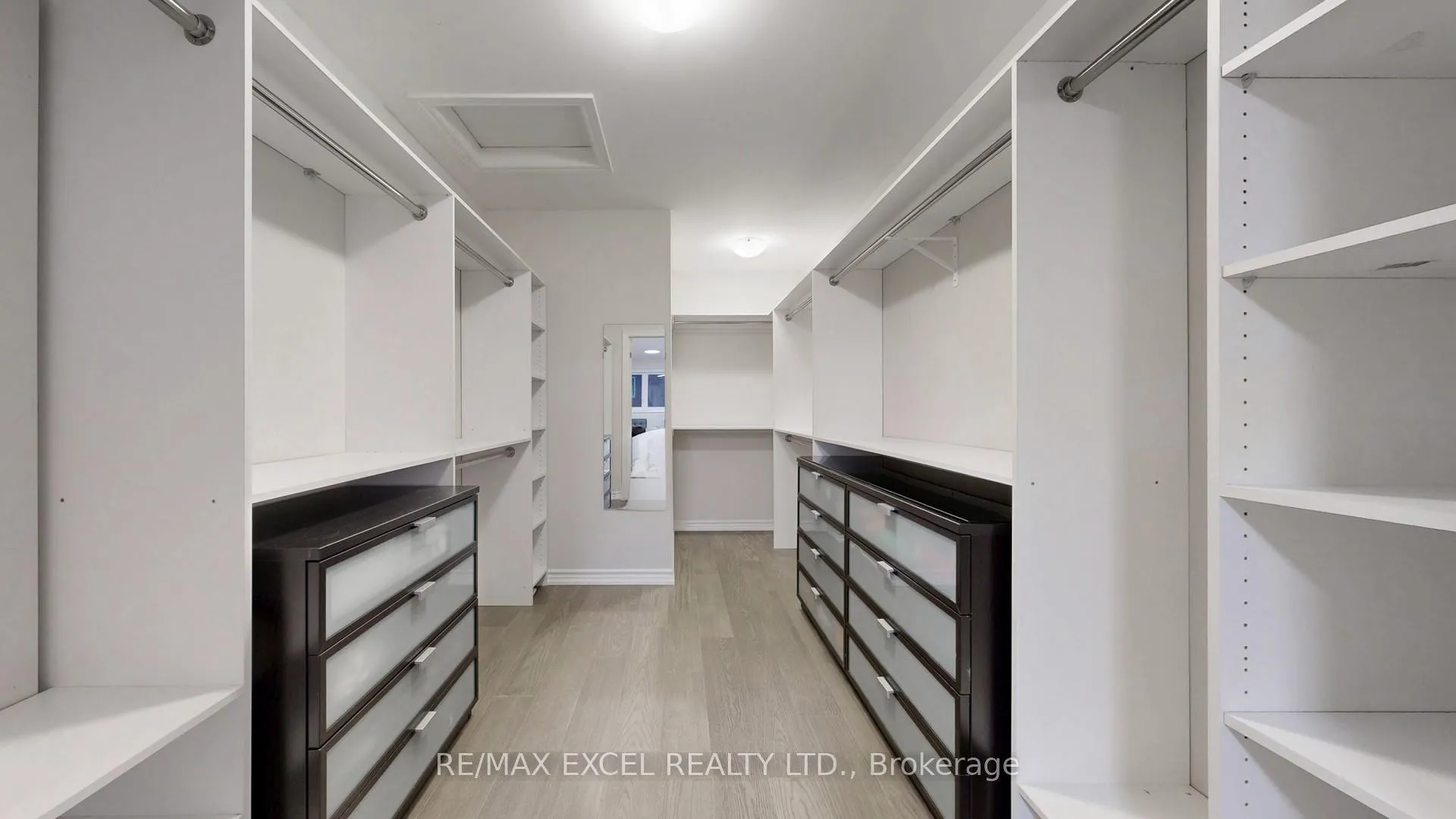 Photo 28 of 173 Helen Avenue, Markham, Village Green-South Unionville — HOMEH