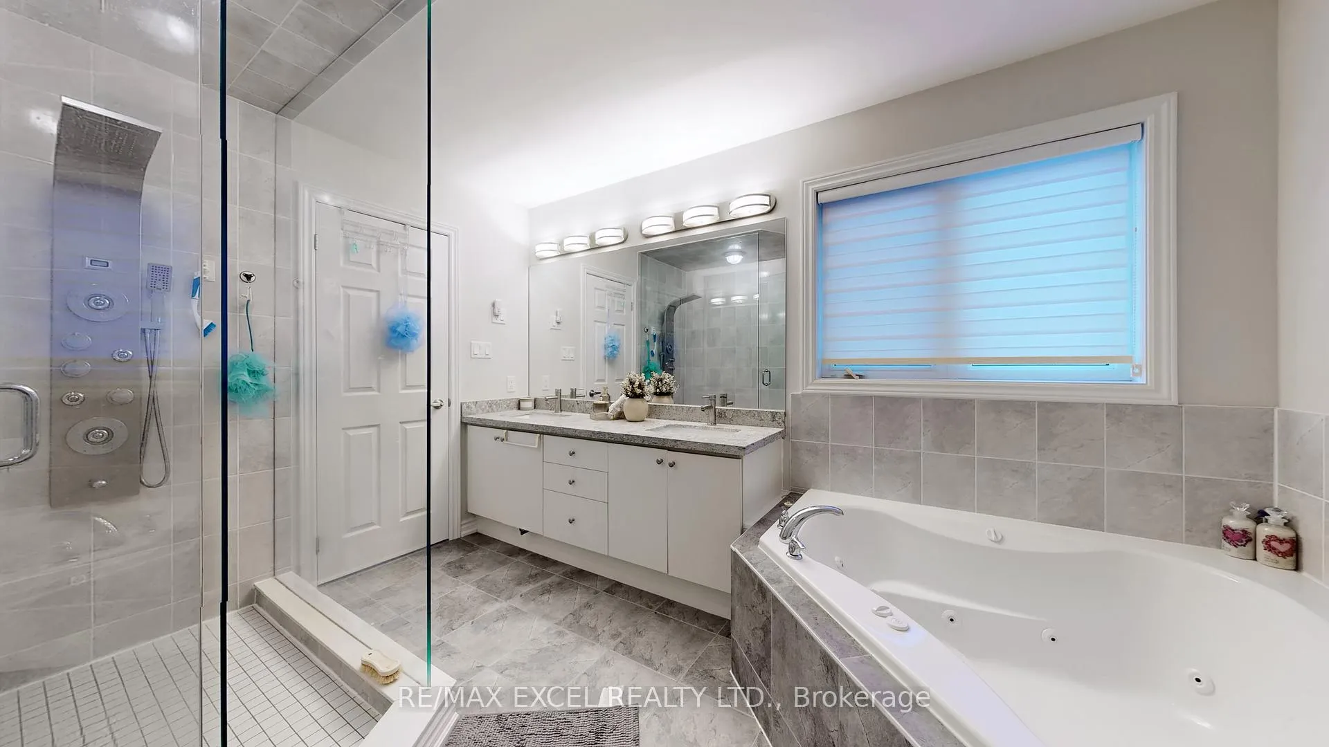 Photo 29 of 173 Helen Avenue, Markham, Village Green-South Unionville — HOMEH