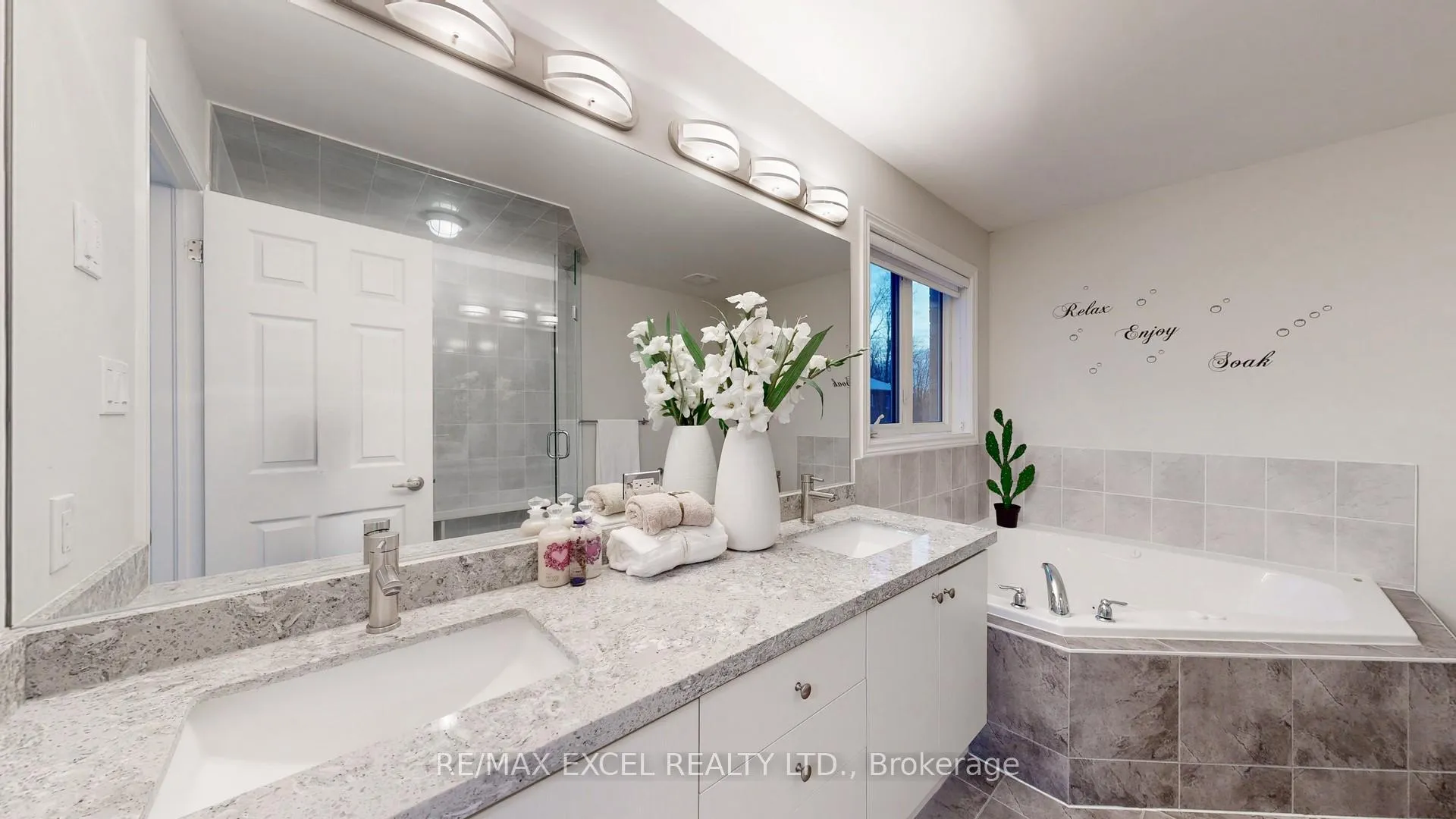 Photo 30 of 173 Helen Avenue, Markham, Village Green-South Unionville — HOMEH