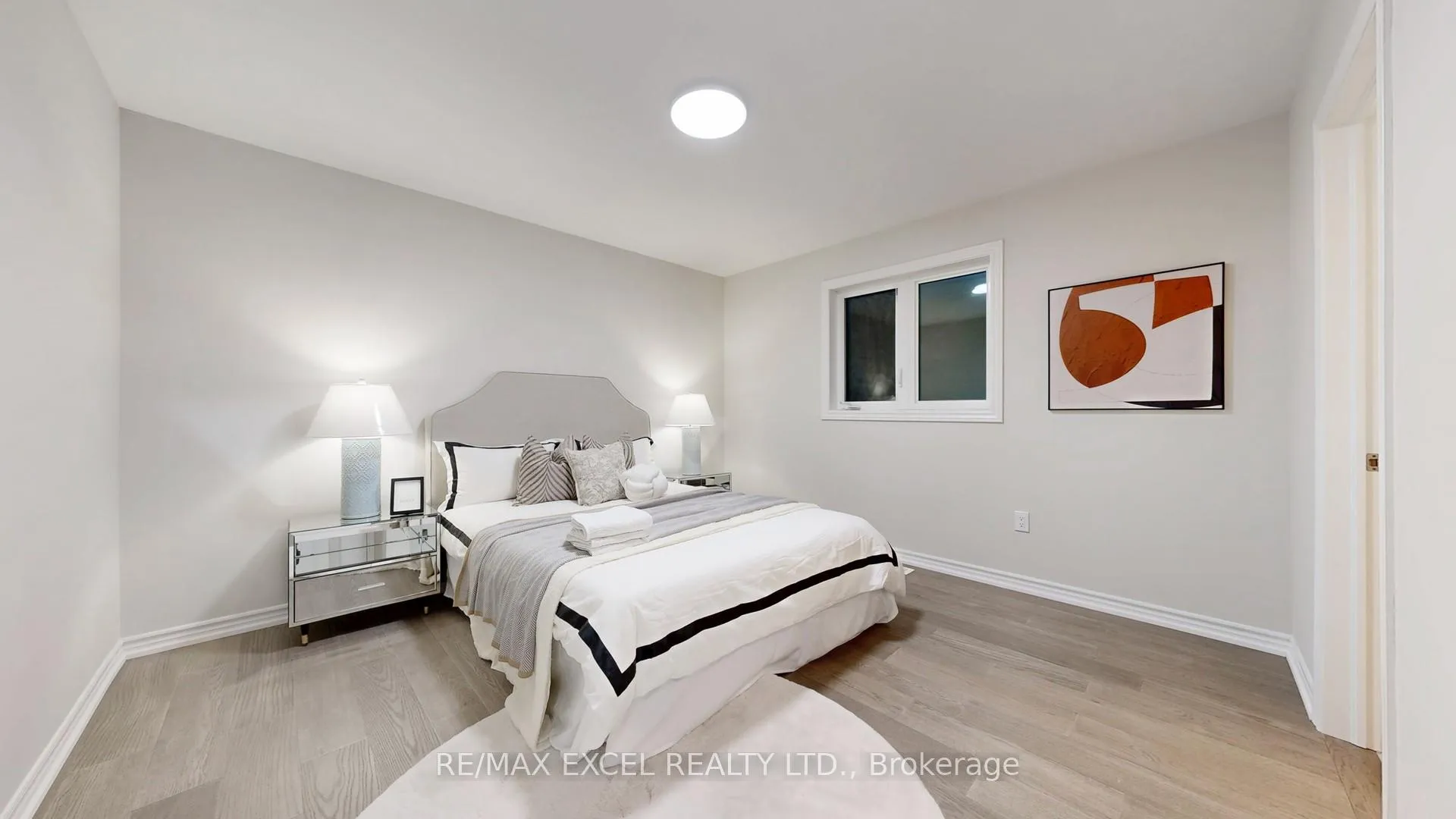 Photo 31 of 173 Helen Avenue, Markham, Village Green-South Unionville — HOMEH