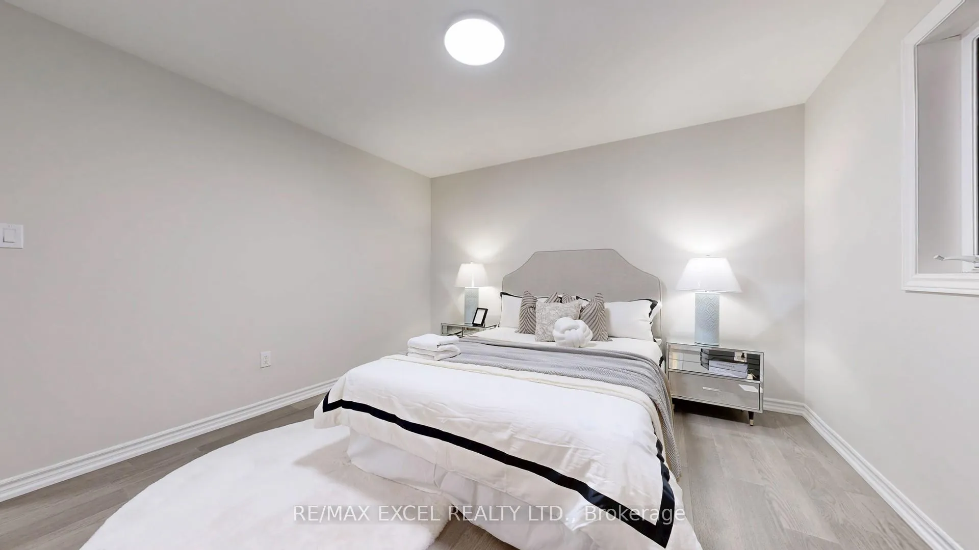 Photo 32 of 173 Helen Avenue, Markham, Village Green-South Unionville — HOMEH
