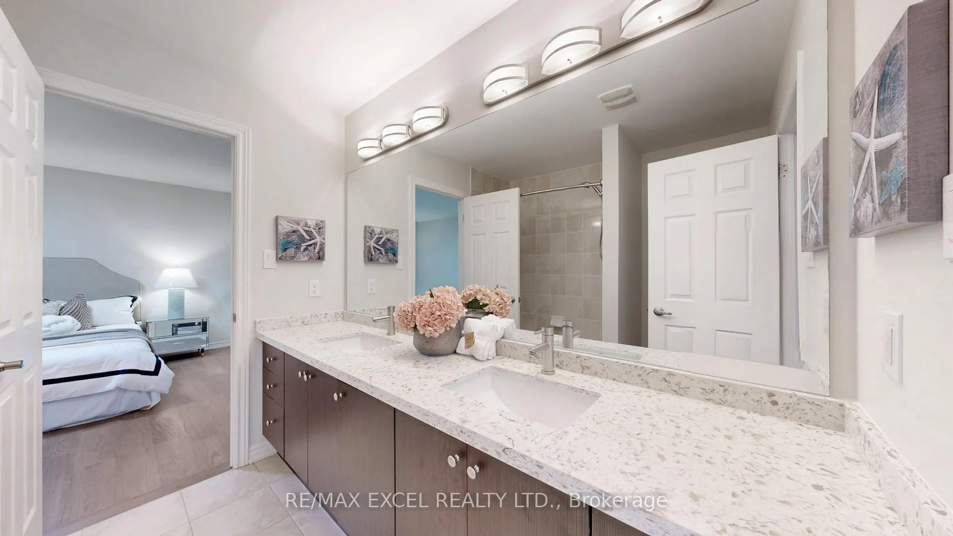 Photo 33 of 173 Helen Avenue, Markham, Village Green-South Unionville — HOMEH