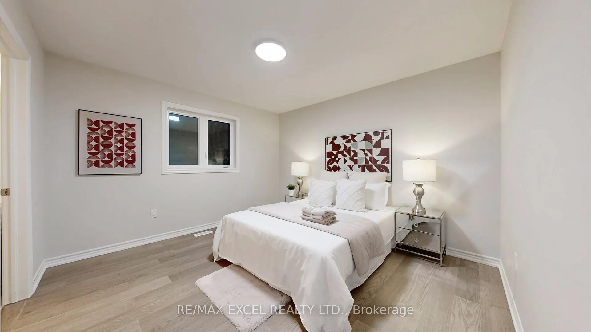 Photo 34 of 173 Helen Avenue, Markham, Village Green-South Unionville — HOMEH