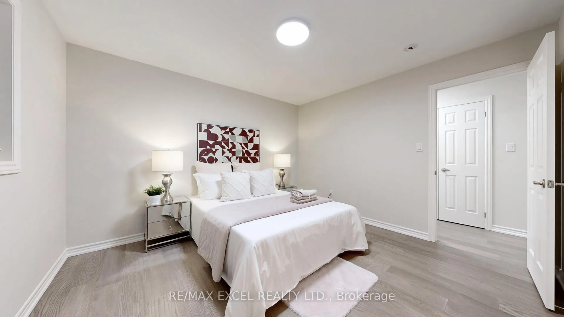 Photo 35 of 173 Helen Avenue, Markham, Village Green-South Unionville — HOMEH