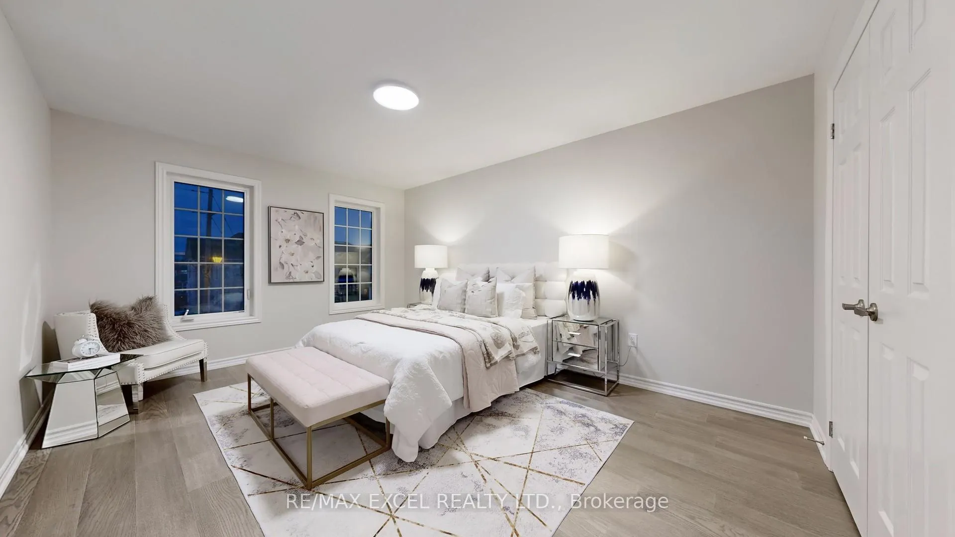 Photo 36 of 173 Helen Avenue, Markham, Village Green-South Unionville — HOMEH