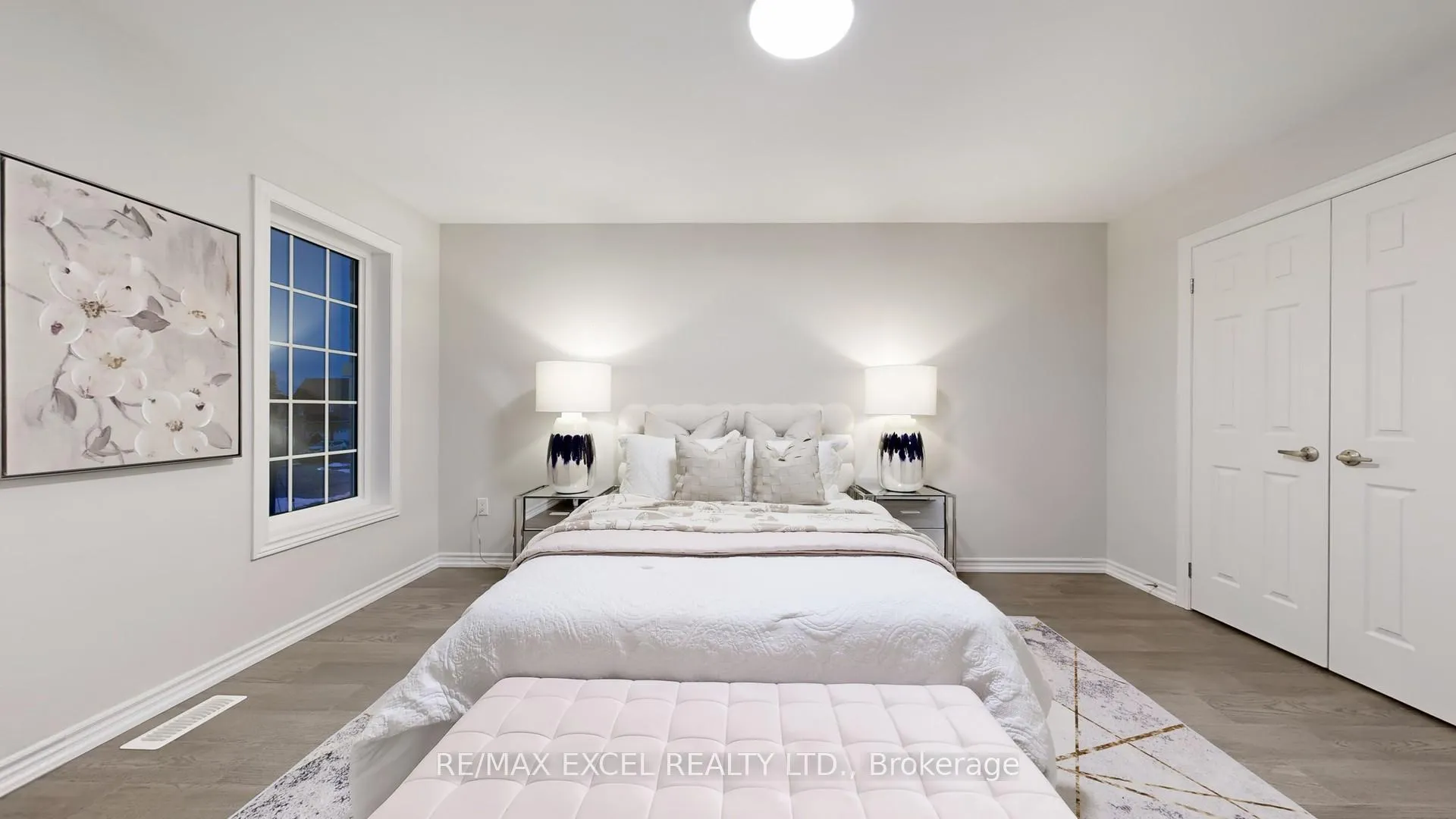 Photo 37 of 173 Helen Avenue, Markham, Village Green-South Unionville — HOMEH