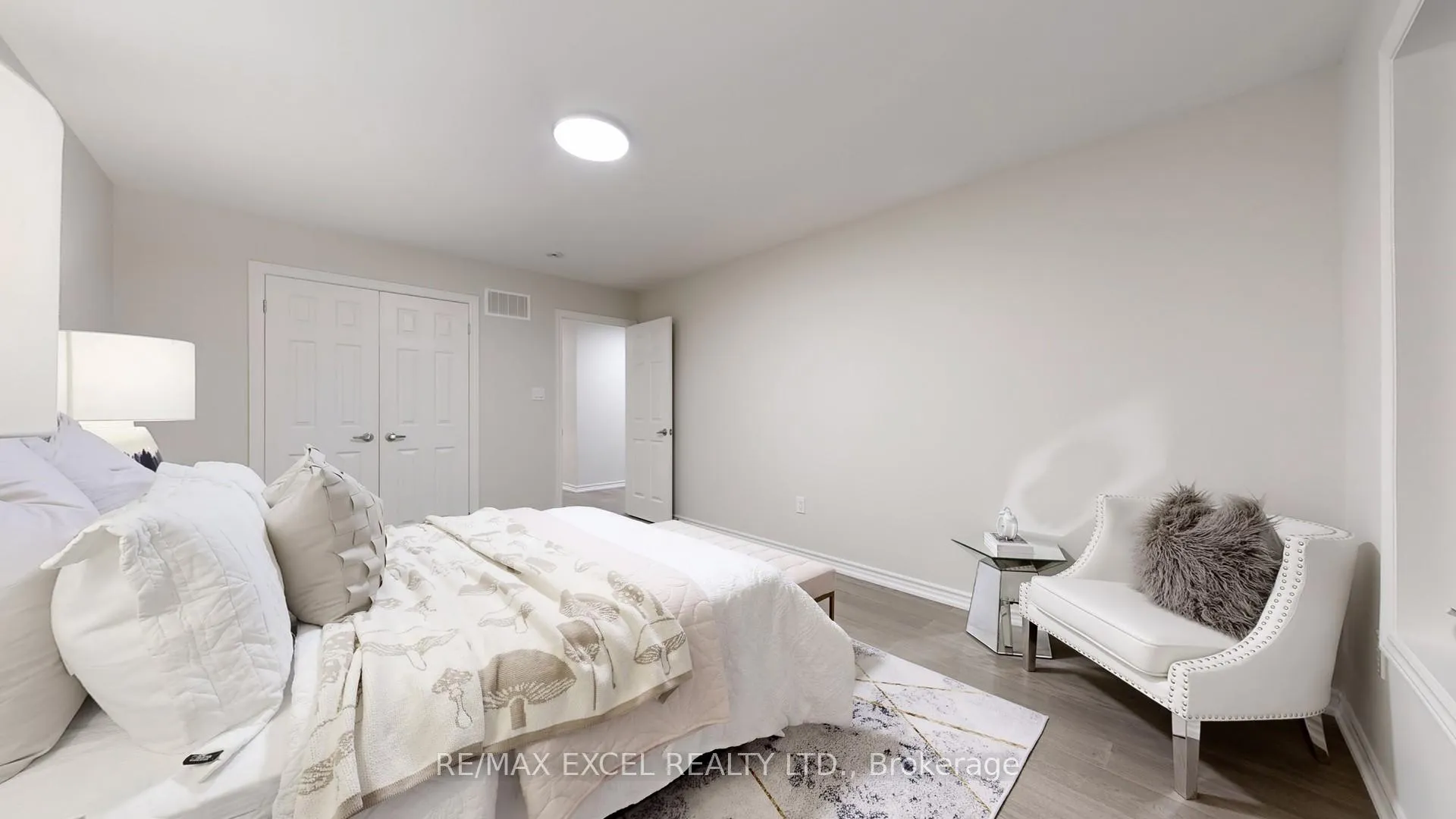 Photo 38 of 173 Helen Avenue, Markham, Village Green-South Unionville — HOMEH