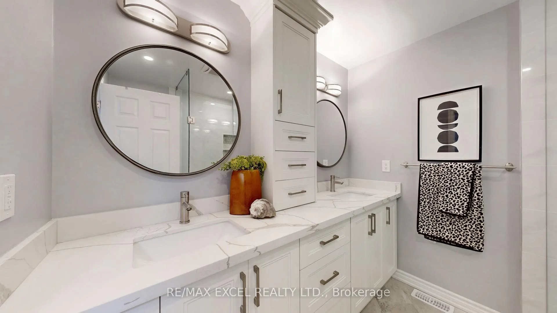 Photo 40 of 173 Helen Avenue, Markham, Village Green-South Unionville — HOMEH