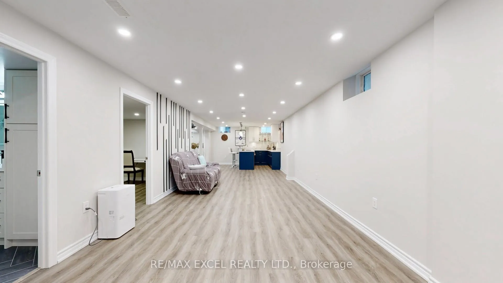 Photo 41 of 173 Helen Avenue, Markham, Village Green-South Unionville — HOMEH