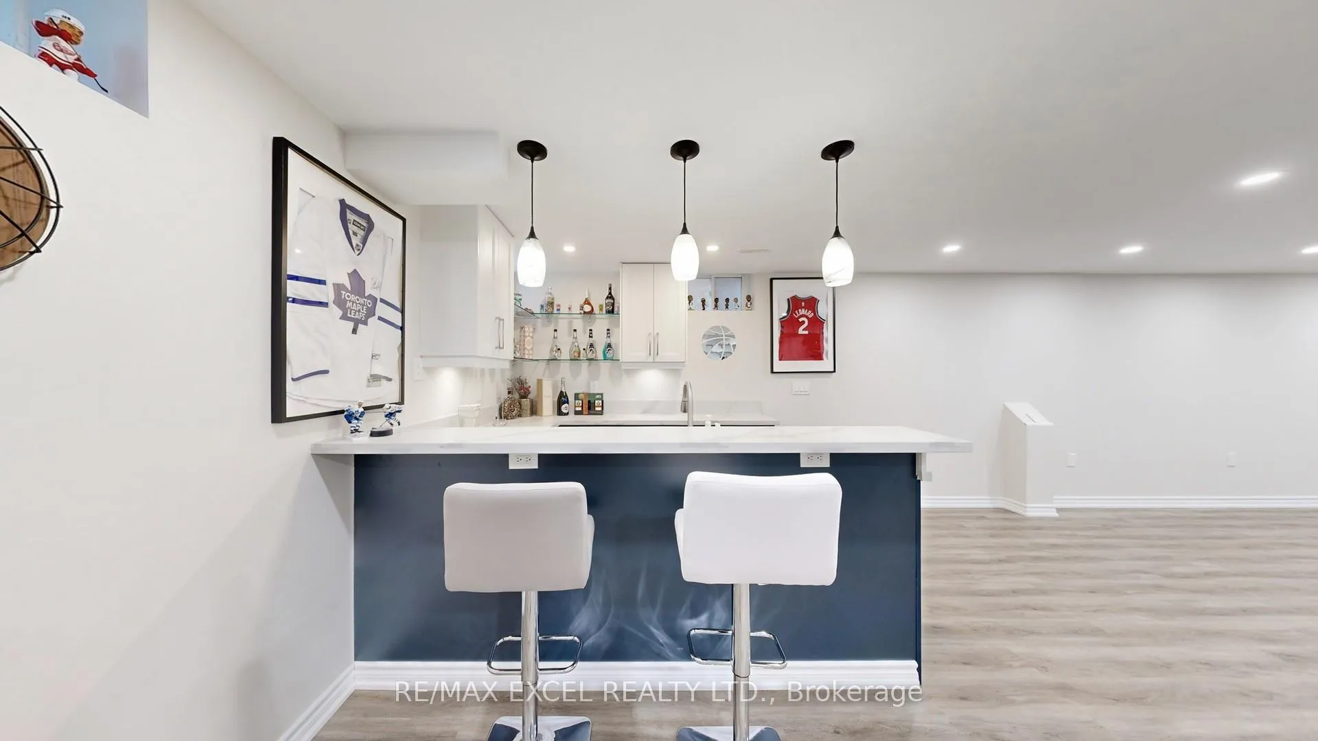 Photo 42 of 173 Helen Avenue, Markham, Village Green-South Unionville — HOMEH