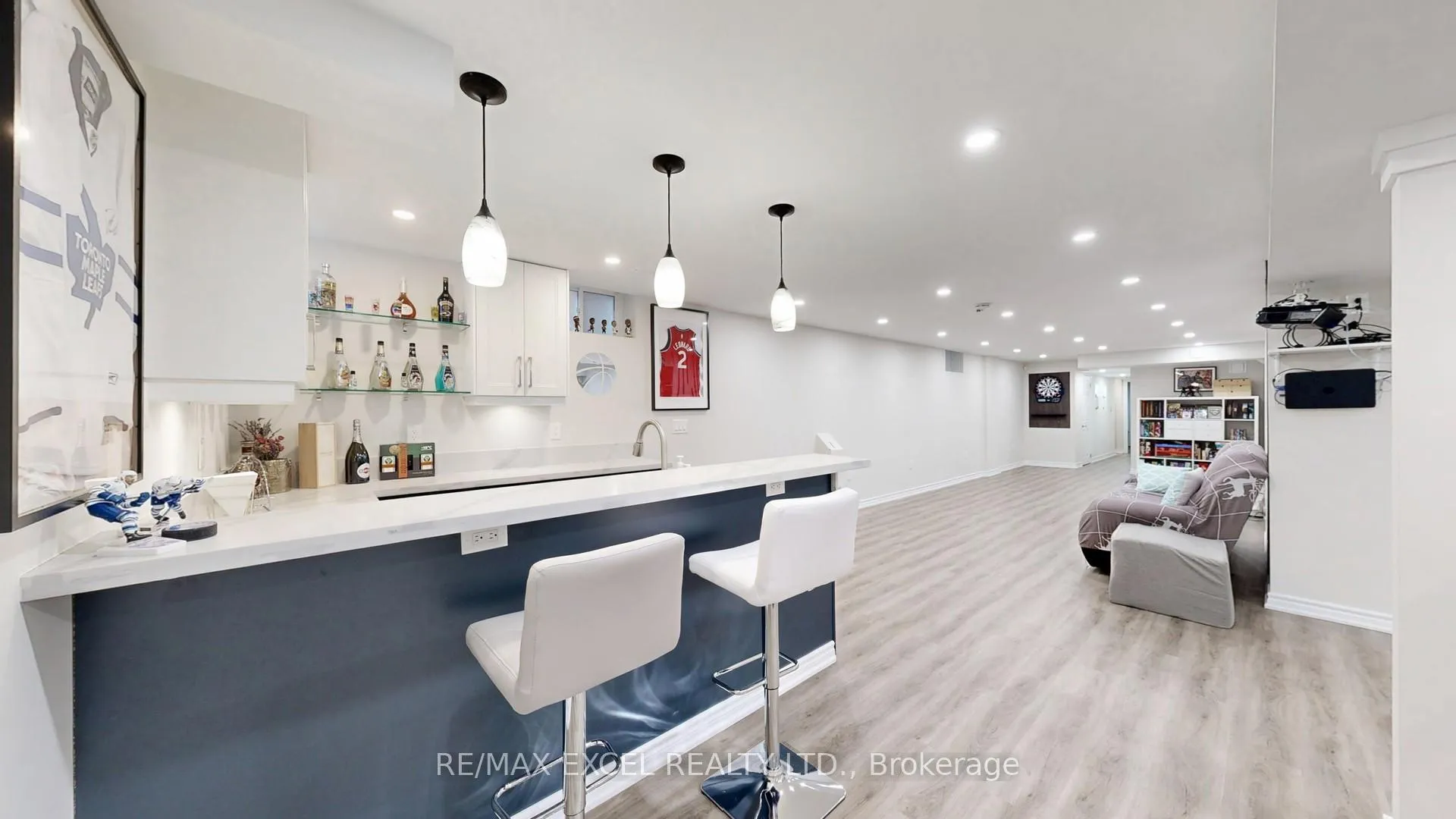 Photo 43 of 173 Helen Avenue, Markham, Village Green-South Unionville — HOMEH