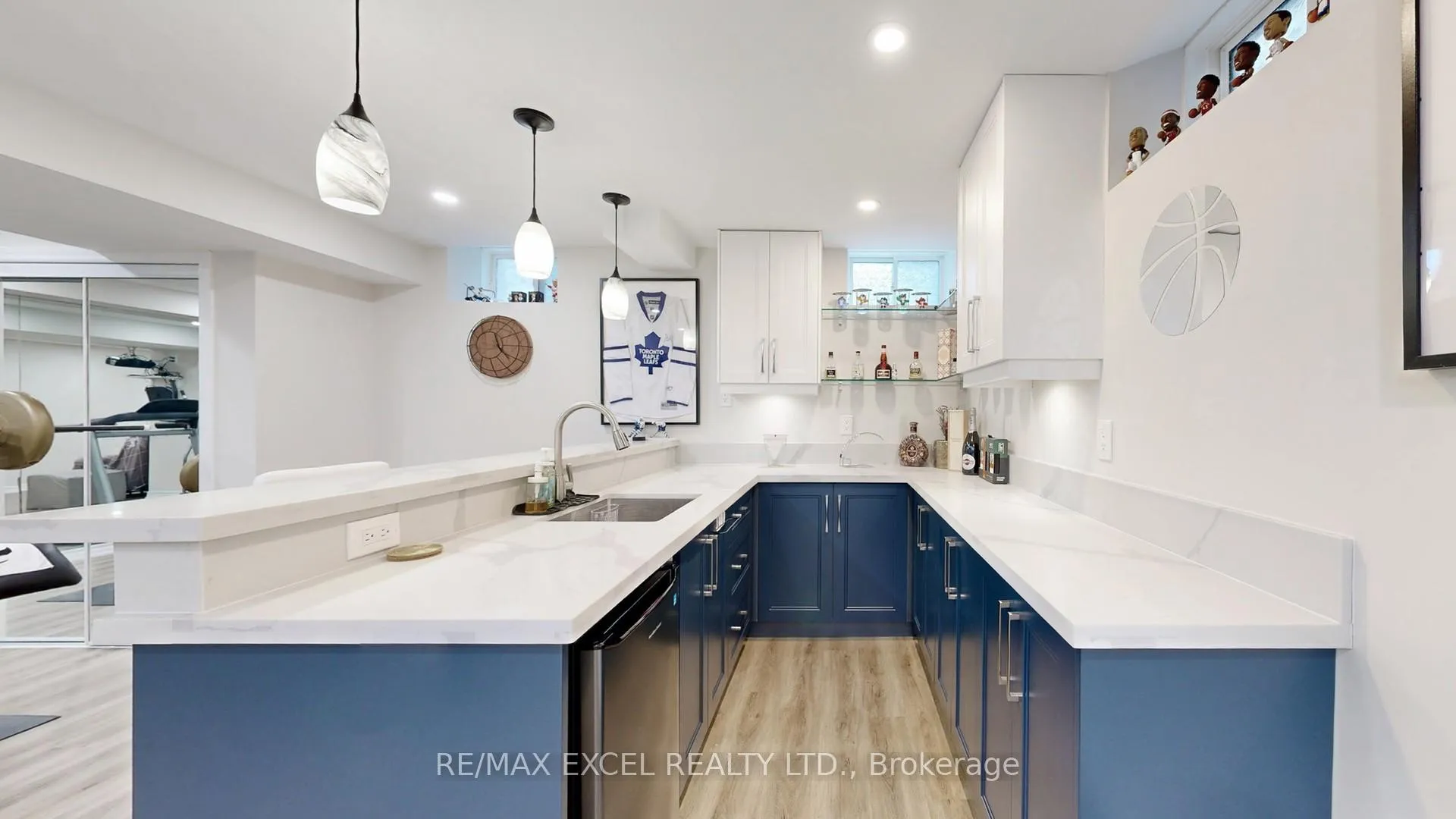 Photo 44 of 173 Helen Avenue, Markham, Village Green-South Unionville — HOMEH