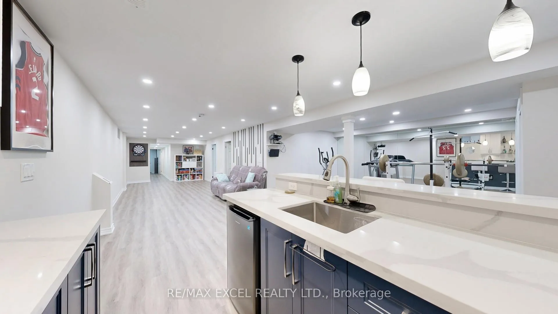 Photo 45 of 173 Helen Avenue, Markham, Village Green-South Unionville — HOMEH