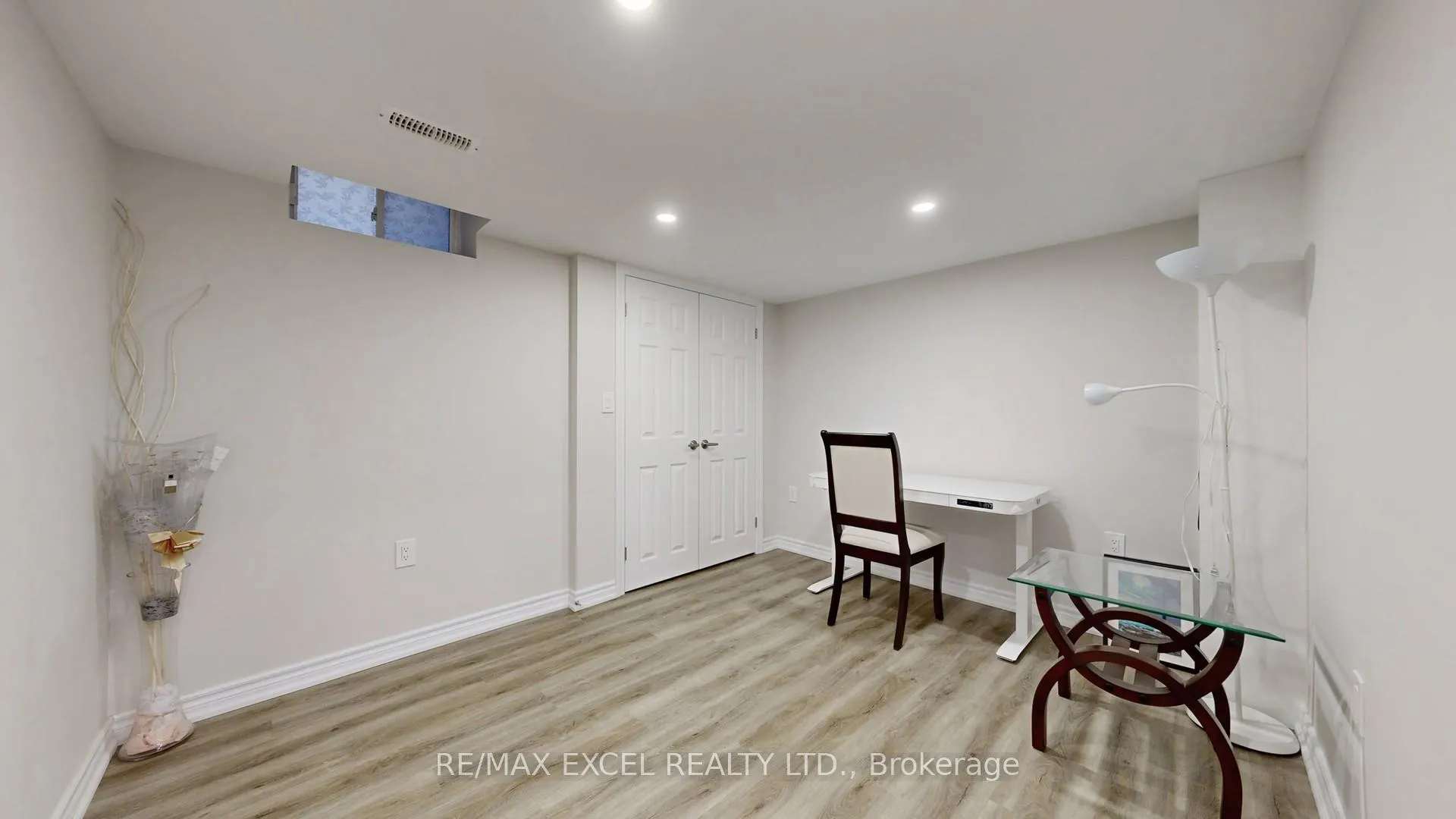 Photo 47 of 173 Helen Avenue, Markham, Village Green-South Unionville — HOMEH
