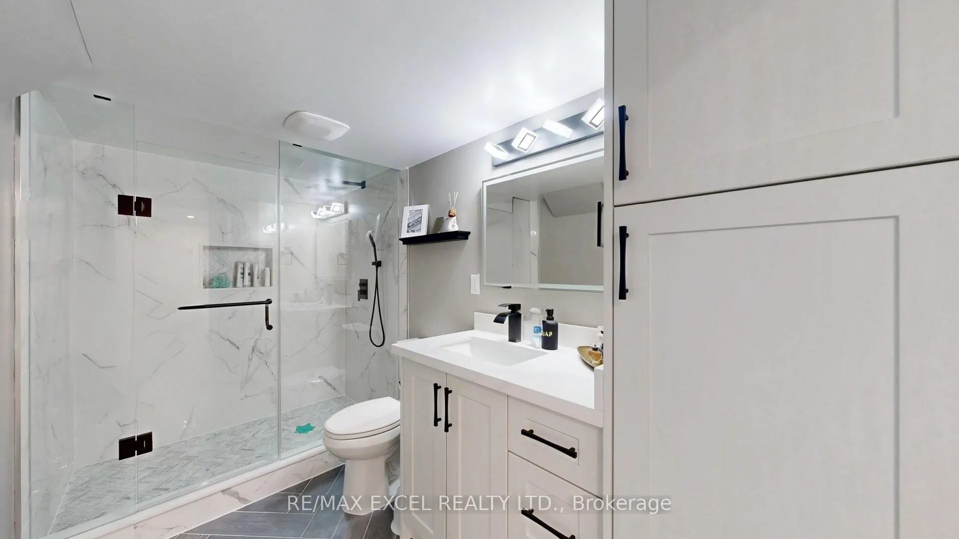Photo 48 of 173 Helen Avenue, Markham, Village Green-South Unionville — HOMEH