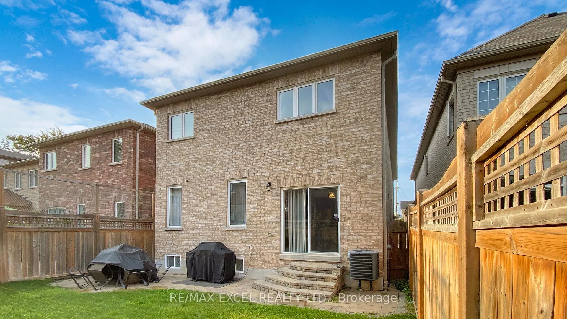 Photo 49 of 173 Helen Avenue, Markham, Village Green-South Unionville — HOMEH