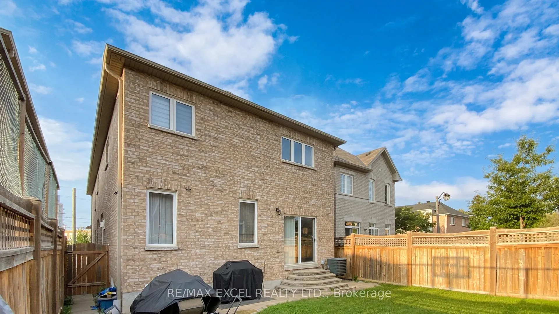 Photo 50 of 173 Helen Avenue, Markham, Village Green-South Unionville — HOMEH