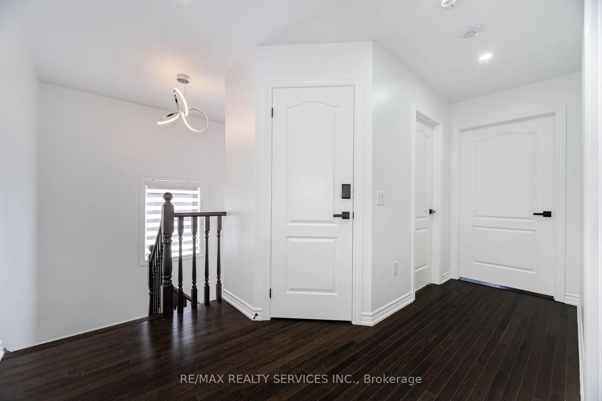 Photo 16 of 30 Hamilton Court, Caledon, Rural Caledon — HOMEH