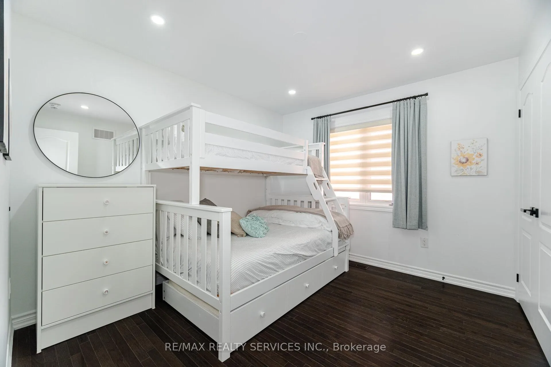 Photo 25 of 30 Hamilton Court, Caledon, Rural Caledon — HOMEH