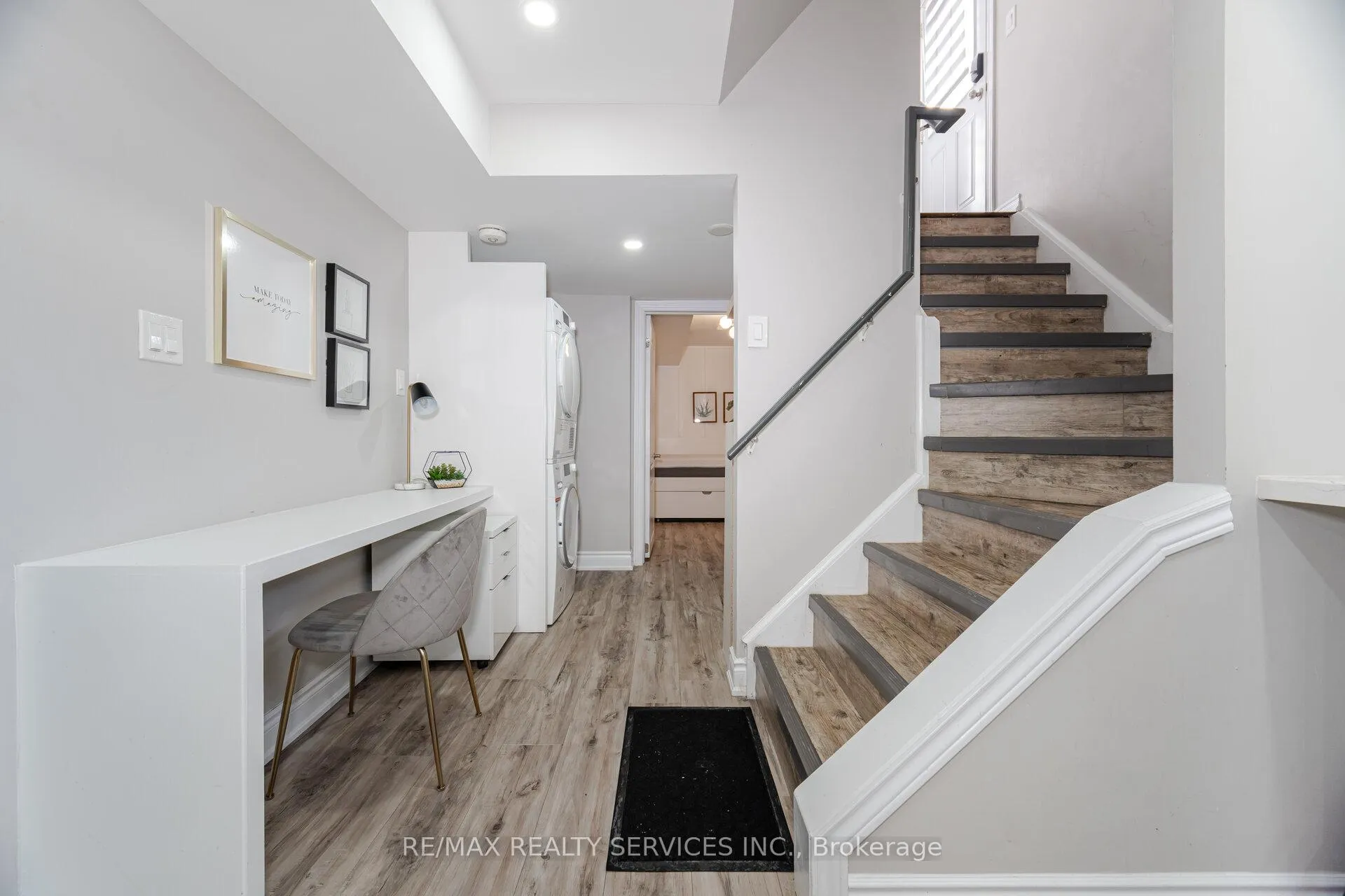 Photo 29 of 30 Hamilton Court, Caledon, Rural Caledon — HOMEH