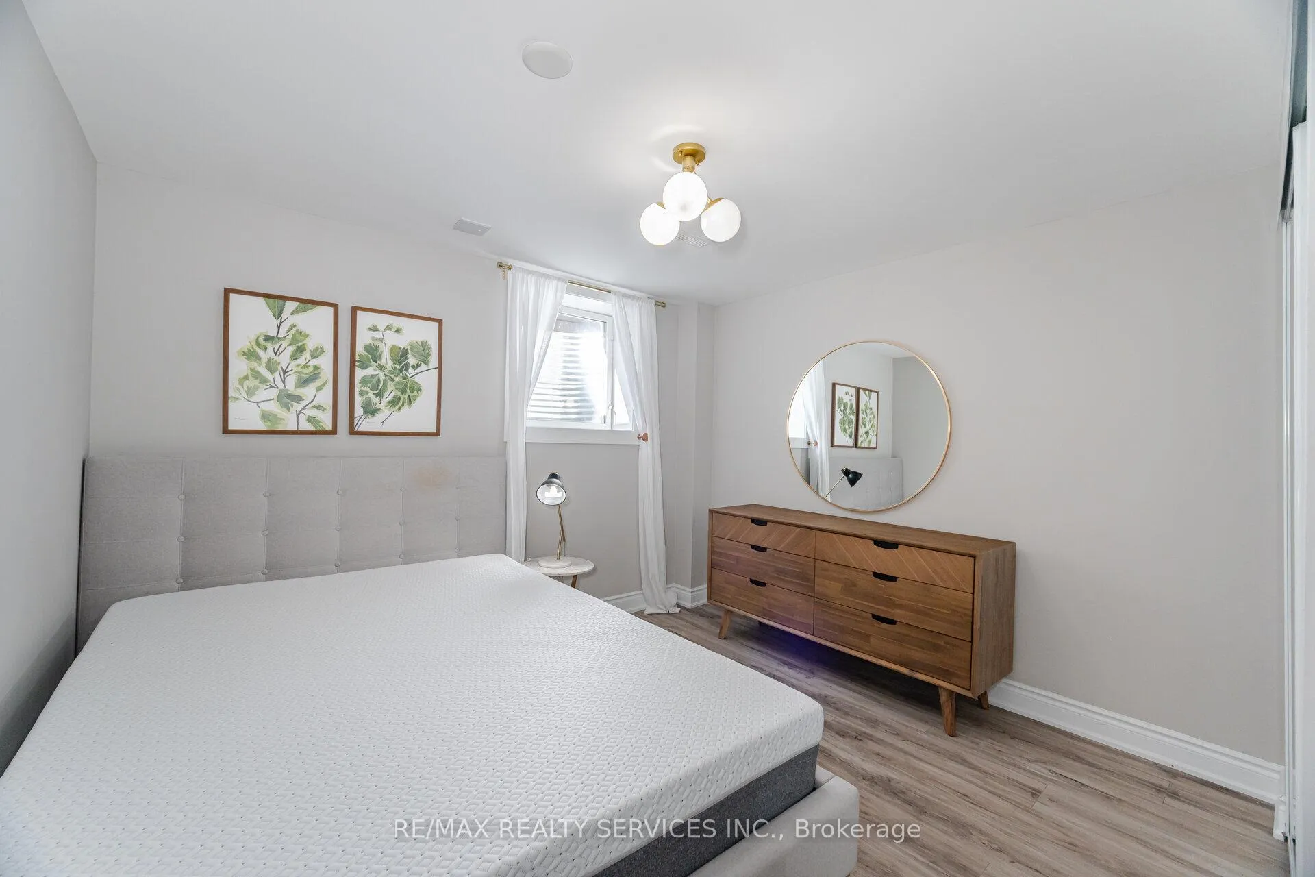 Photo 32 of 30 Hamilton Court, Caledon, Rural Caledon — HOMEH