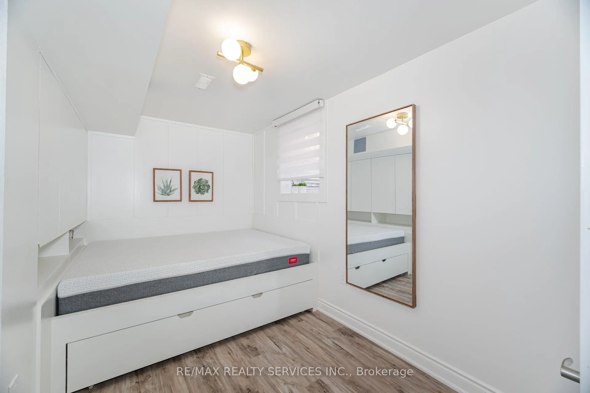 Photo 33 of 30 Hamilton Court, Caledon, Rural Caledon — HOMEH