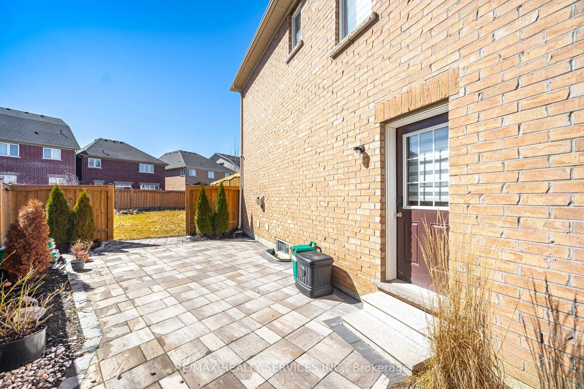 Photo 36 of 30 Hamilton Court, Caledon, Rural Caledon — HOMEH