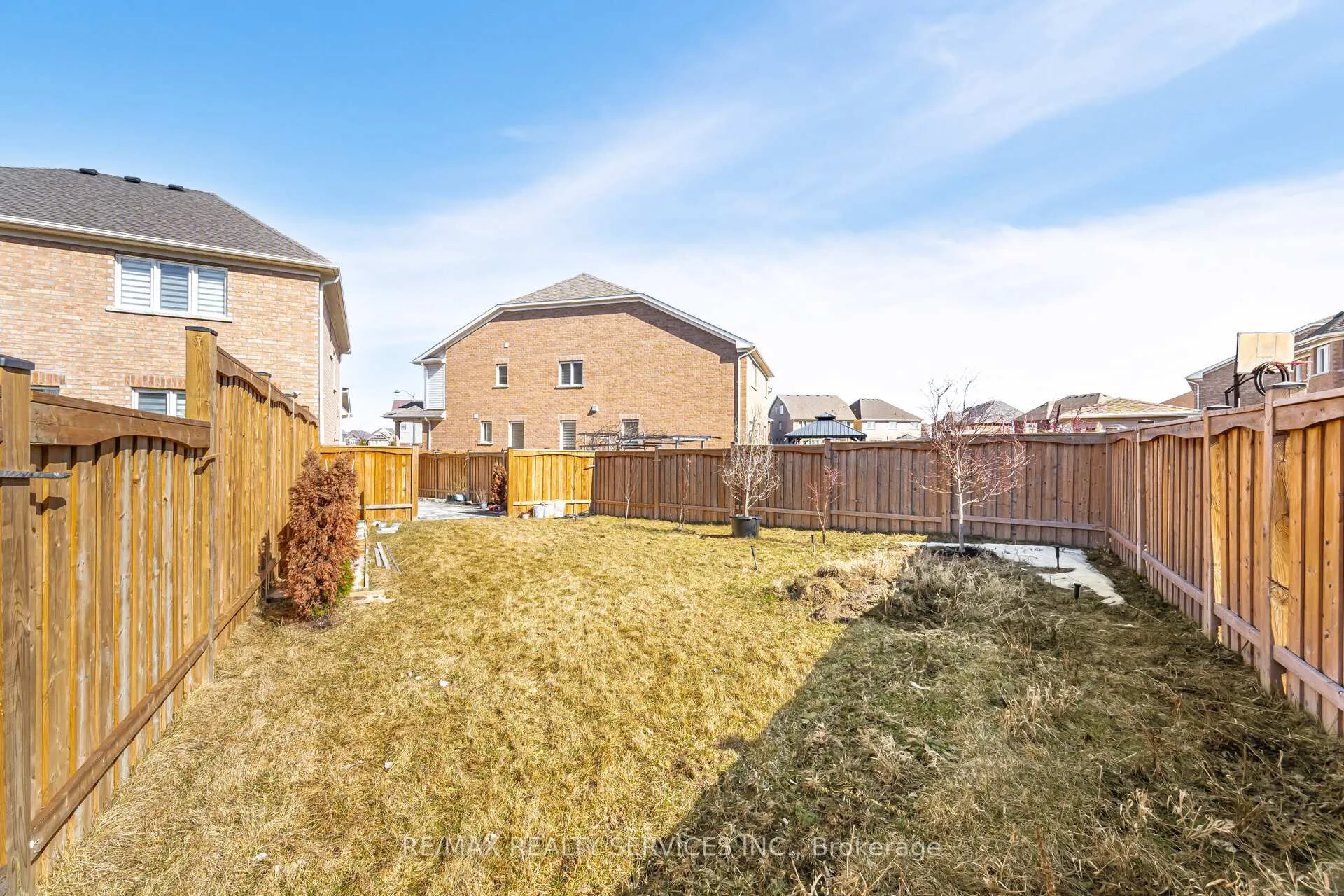 Photo 37 of 30 Hamilton Court, Caledon, Rural Caledon — HOMEH