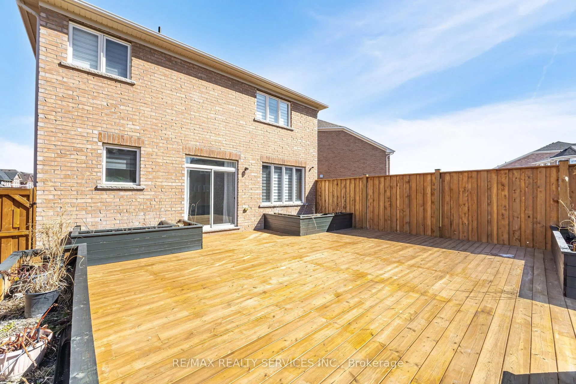 Photo 38 of 30 Hamilton Court, Caledon, Rural Caledon — HOMEH