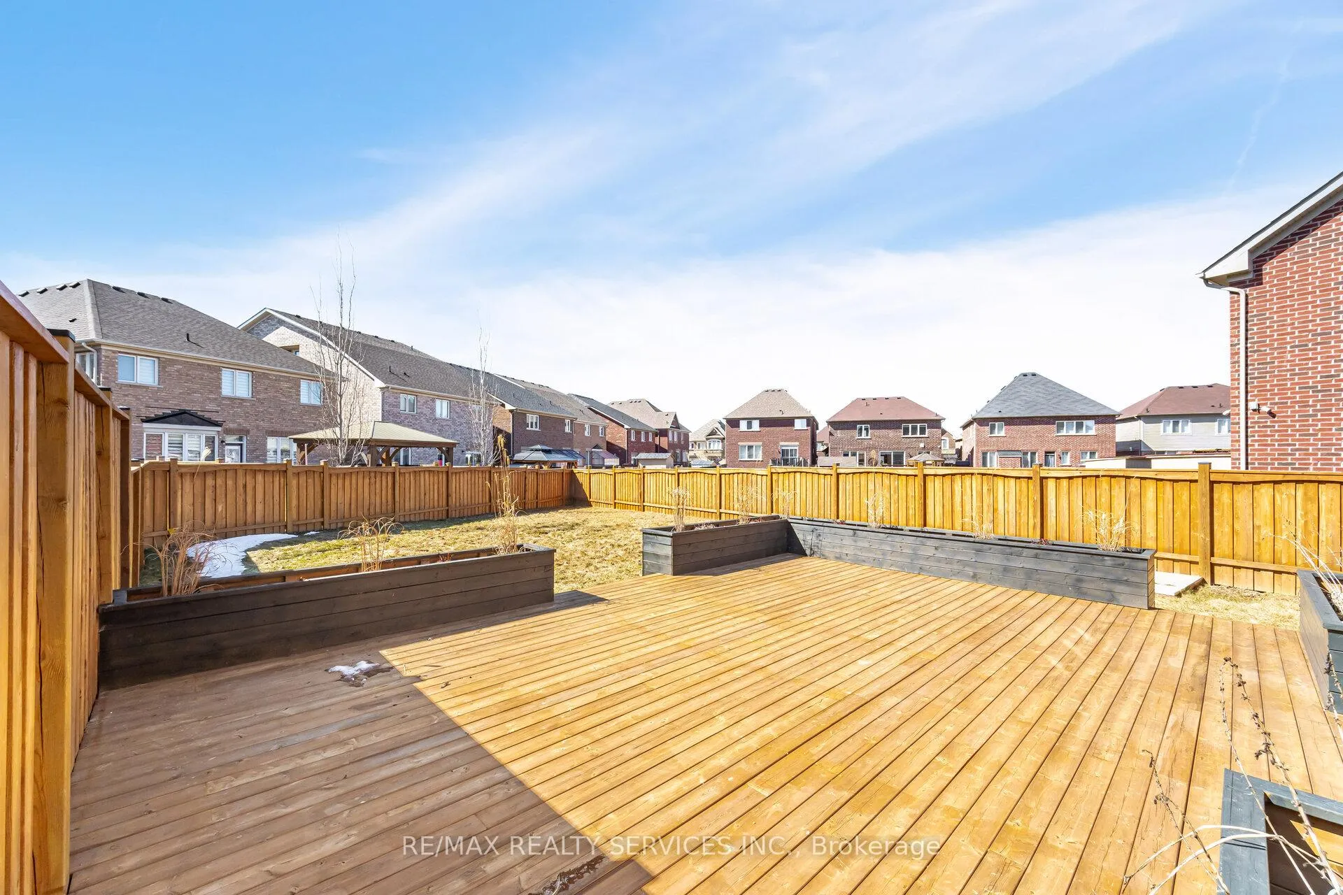 Photo 39 of 30 Hamilton Court, Caledon, Rural Caledon — HOMEH