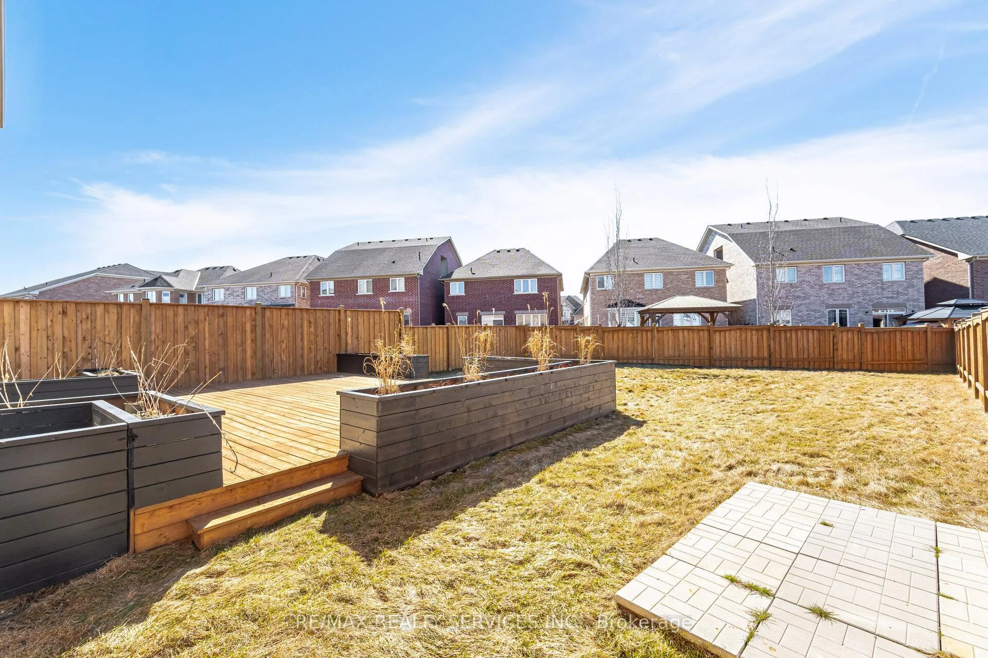 Photo 40 of 30 Hamilton Court, Caledon, Rural Caledon — HOMEH