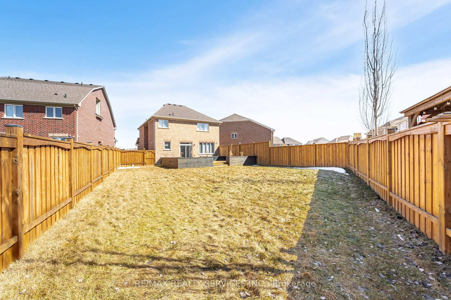 Photo 41 of 30 Hamilton Court, Caledon, Rural Caledon — HOMEH