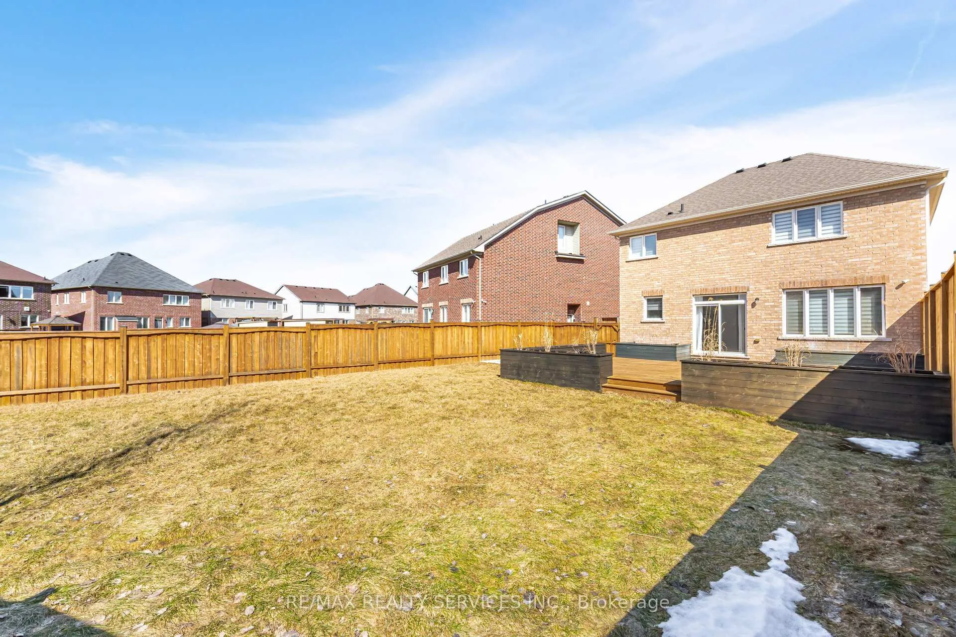 Photo 42 of 30 Hamilton Court, Caledon, Rural Caledon — HOMEH