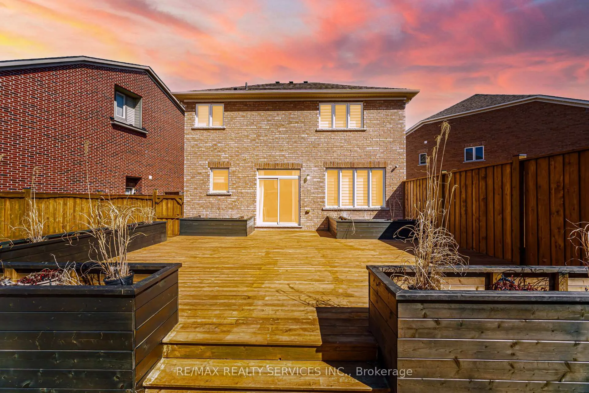 Photo 43 of 30 Hamilton Court, Caledon, Rural Caledon — HOMEH