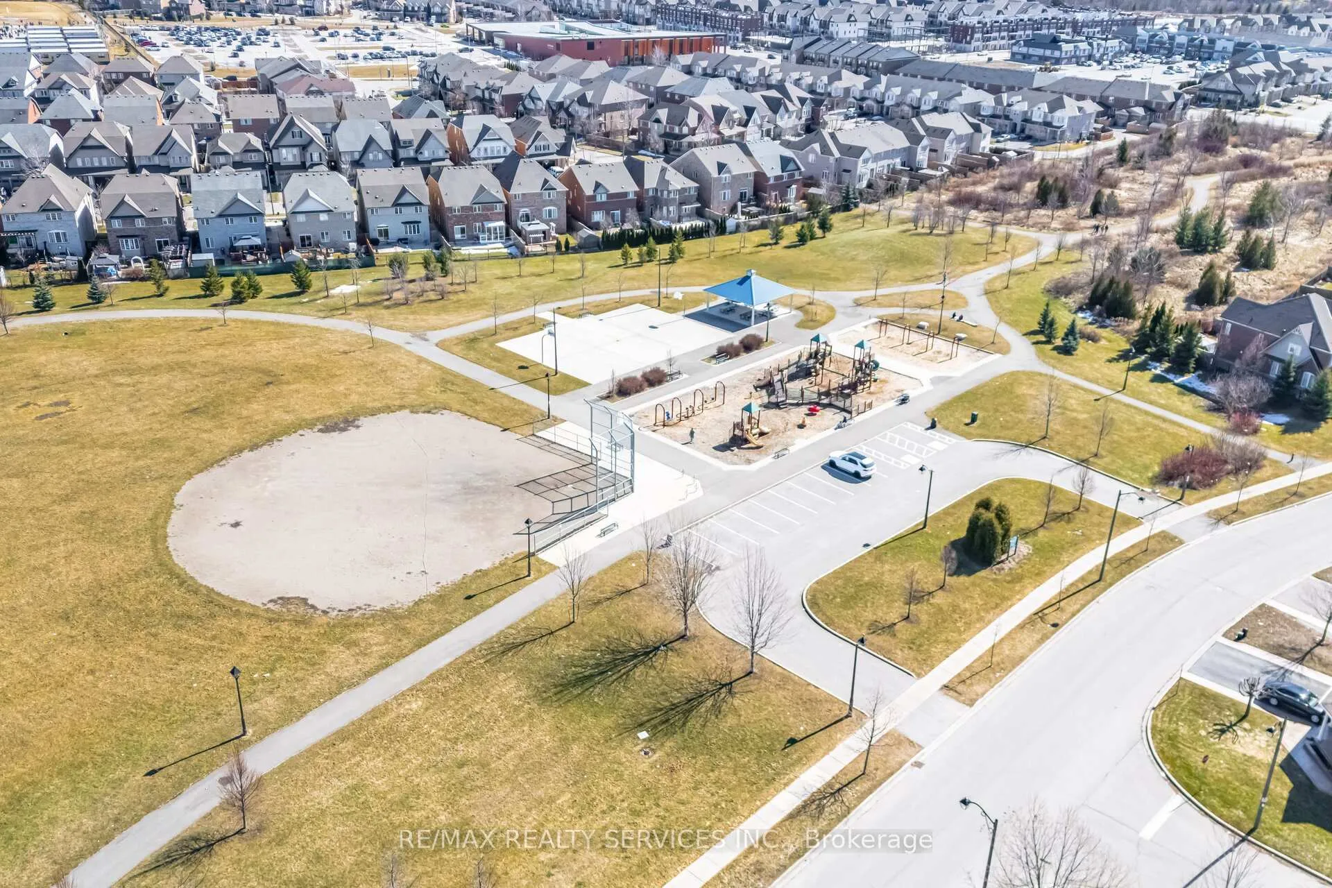 Photo 48 of 30 Hamilton Court, Caledon, Rural Caledon — HOMEH