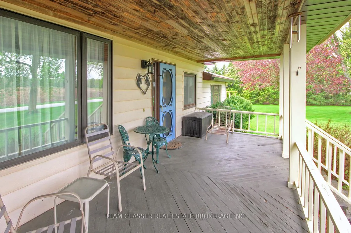Photo 3 of 8200 Falconbridge Drive, Strathroy-Caradoc, Mount Brydges — HOMEH