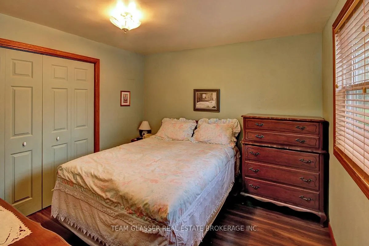 Photo 21 of 8200 Falconbridge Drive, Strathroy-Caradoc, Mount Brydges — HOMEH