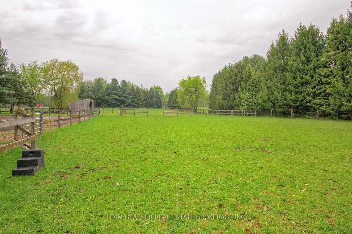 Photo 24 of 8200 Falconbridge Drive, Strathroy-Caradoc, Mount Brydges — HOMEH