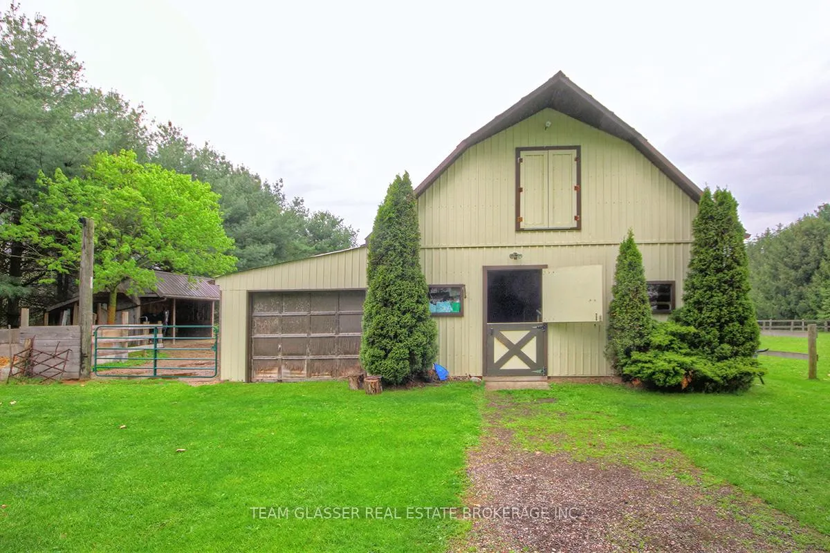 Photo 28 of 8200 Falconbridge Drive, Strathroy-Caradoc, Mount Brydges — HOMEH