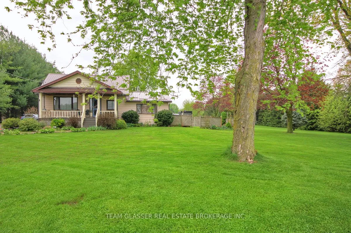 Photo 35 of 8200 Falconbridge Drive, Strathroy-Caradoc, Mount Brydges — HOMEH