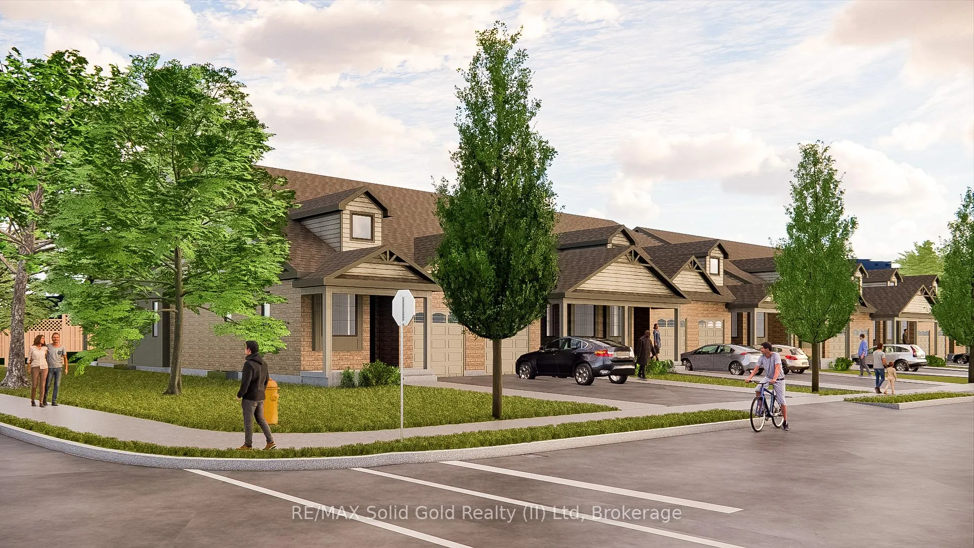 Photo 3 of 18 Ernst Street, Waterloo — HOMEH