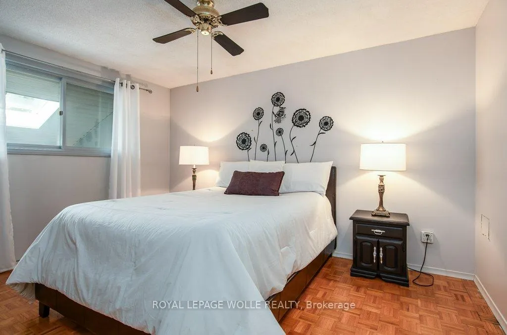 Photo 26 of 153 Pinedale Drive, Kitchener — HOMEH